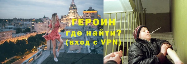 индика Касимов