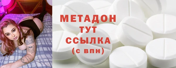 индика Касимов