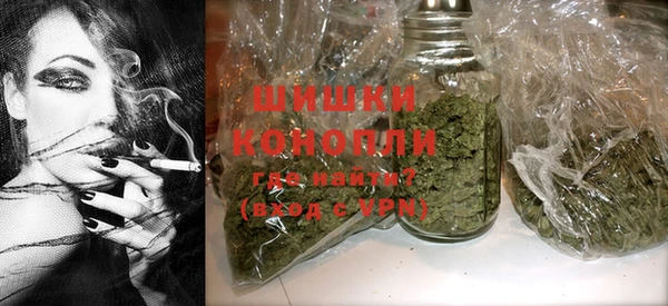 винт Карпинск