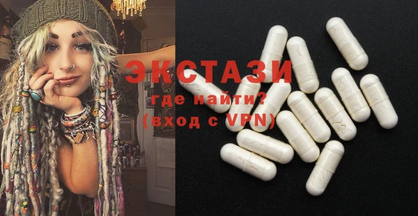 индика Касимов