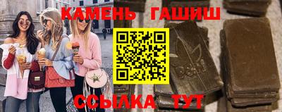индика Кингисепп