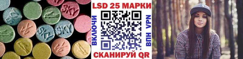ЛСД экстази ecstasy  ОМГ ОМГ ССЫЛКА  Элиста 