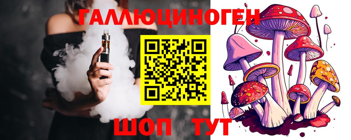 Псилоцибиновые грибы ЛСД Элиста